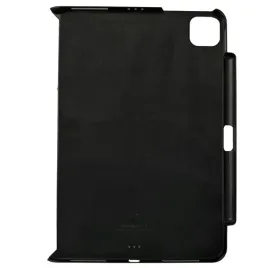 uniq-etui-axel-ipad-air-11-m2-ipad-air-10-9-2022-2020-ipad-pro-11