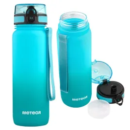 butelka-sportowa-bidon-na-wode-z-miarka-tritanowa-z-ustnikiem-800-ml-meteor