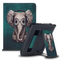 etui-czytnik-ksiazek-do-kindle-paperwhite-11-gen-6-8-zielony-ze-sloniem