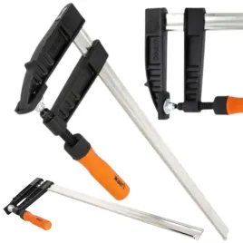 scisk-stolarski-uchwyt-zaciskowy-zacisk-120mm-x-500mm-drewniana-raczka