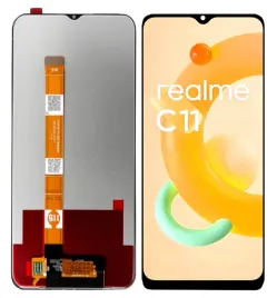 oryginalny-wyswietlacz-lcd-ekran-dotykowy-do-realme-c11-2020-rmx2185