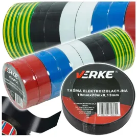 tasma-izolacyjna-wodoodporna-pcv-izolacja-kolorowa-mocna-19mm-x-20m-10szt