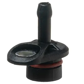 zawor-naprawczy-pompy-podcisnienia-vacum-ford-focus-fiesta-1-0-1-5-ecoboost