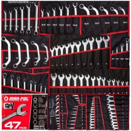 klucze-plasko-oczkowe-6-32mm-plachta-plachcie-zestaw-kluczy-torx-crv-47szt