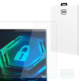 dell-p2319h-up-to-23-3mk-privacy-2-way-without-glue