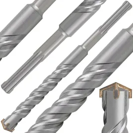 wiertlo-do-betonu-muru-udarowe-cegly-krzyzowe-fi-24mm-sds-max-24x340-widia