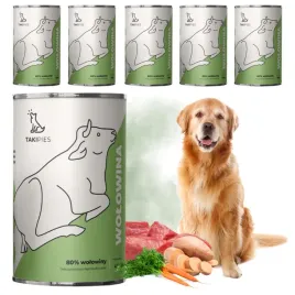 6x-mokra-karma-takipies-wolowina-pies-soczysta-naturalna-pelnoporcjowa-80percent