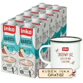 inka-barista-napoj-kokosowy-z-wapniem-i-witaminami-1-l-x-10-sztuk-kubek-g