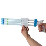 pistolet-na-wode-3-lufy-vergionic-dlugosc-67-cm