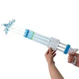 pistolet-na-wode-3-lufy-vergionic-kolor-wielokolorowy