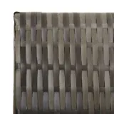 parawan-5-panelowy-szary-polirattan-stan-nowy-kod-producenta-365350