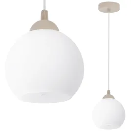 lampa-wiszaca-sufitowa-zyrandol-kaszmirowy-pojedyncza-biala-kula-do-salonu