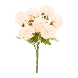 kwiaty-sztuczne-hortensja-ogrodowa-41-cm-bukiet