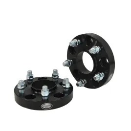 dystanse-25mm-5x127-716alu-2szt-jeep-grand-cherokee-wrangler-gladiator