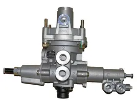 regulator-sily-hamowania-automatyczny