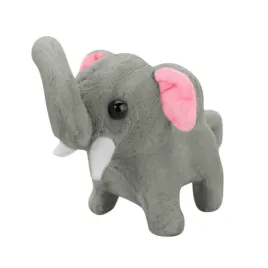 chodzacy-i-grajacy-slonik-na-baterie