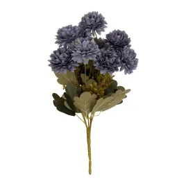 kwiaty-sztuczne-chryzantema-ogrodowa-38-cm-bukiet