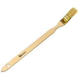 pedzel-plaski-katowy-kaloryferowy-25mm-25cm-uniwersalny-do-malowania