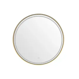 lustro-led-80x80-cm-zloty-gold-3117-zuma-line