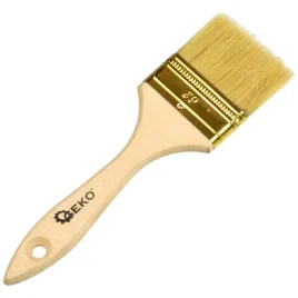 pedzel-uniwersalny-do-malowania-63mm-plaski-prosty-geko-63-cm