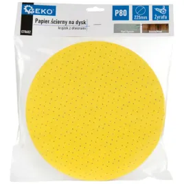 papier-scierny-na-dysk-krazek-z-otworami-225mm-p80-1szt-geko