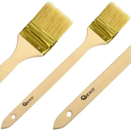 pedzel-plaski-malarski-katowy-kaloryferowy-63mm-63cm-uniwersalny