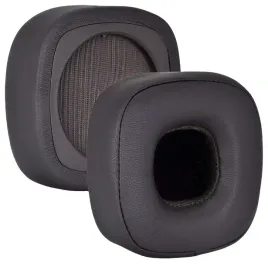 nauszniki-pady-gabki-zelowe-do-marshall-major-iv-4-czarne