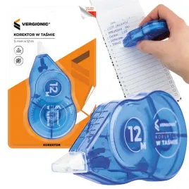 korektor-w-tasmie-tasmowy-tasma-myszka-szkolny-automatyczny-bialy-5mm-x-12m