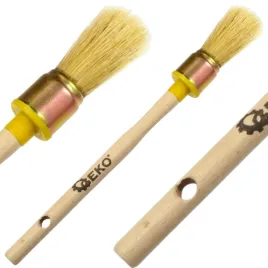 pedzel-malarski-do-farb-lakierow-okragly-prosty-geko-stozkowy-20mm