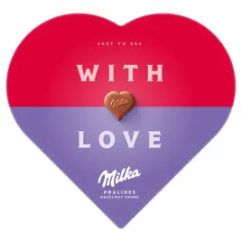 milka-czekoladki-mleczne-z-nadzieniem-z-orzechow-laskowych-165-g