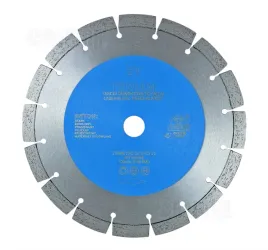 tarcza-diamentowa-230-x-22-mm-bt-beton-granit-bruk-tediam