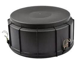 pokrywa-filtra-powietrza-renault