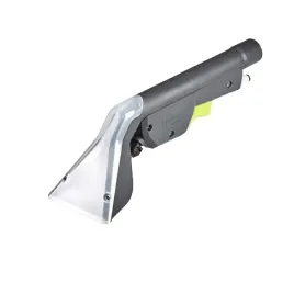 ssawka-do-prania-tapicerki-karcher-puzzi