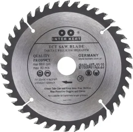 tarcza-tnaca-do-drewna-inter-kert-160x222-mm-40z