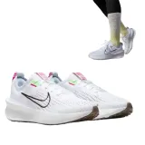 w-nike-interact-run