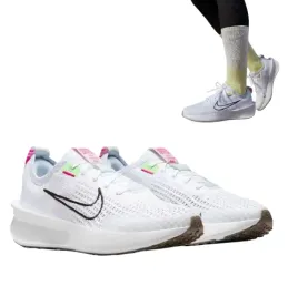 w-nike-interact-run