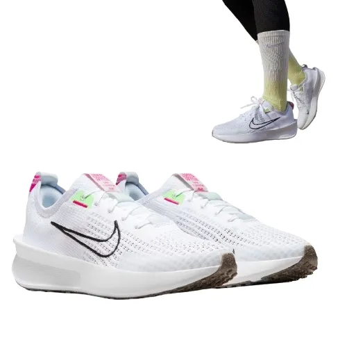 w-nike-interact-run