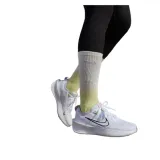 w-nike-interact-run-stan-nowy