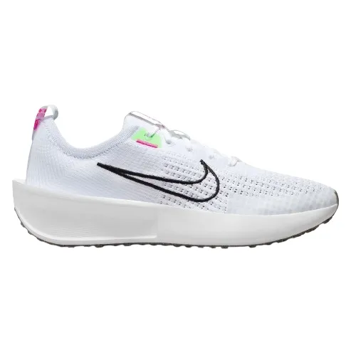 w-nike-interact-run-kod-producenta-fd2292-102