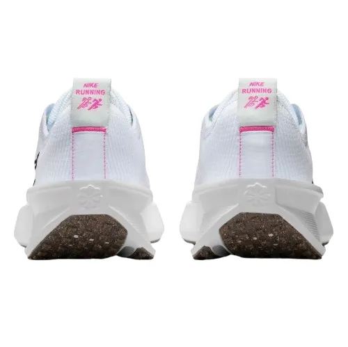 w-nike-interact-run-marka-nike
