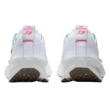 w-nike-interact-run-marka-nike