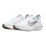 w-nike-interact-run-plec-produkt-uniseks