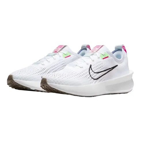 w-nike-interact-run