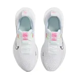 w-nike-interact-run-rozmiar-445