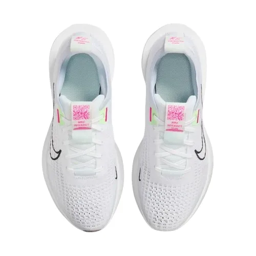 w-nike-interact-run