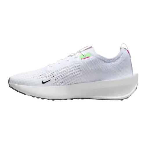 w-nike-interact-run-kolor-bialy-wielokolorowy