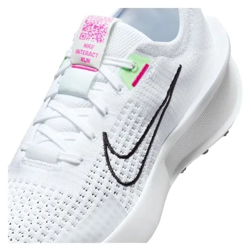 w-nike-interact-run-ocieplenie-nie