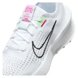 w-nike-interact-run-ocieplenie-nie
