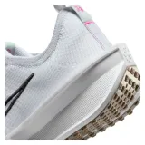 w-nike-interact-run-wysokosc-niskie
