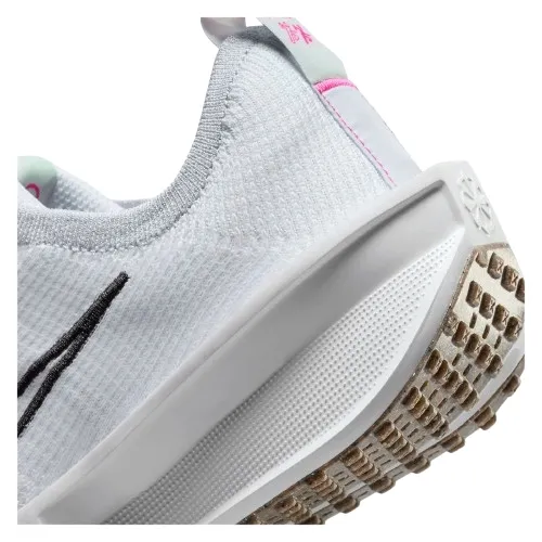 w-nike-interact-run